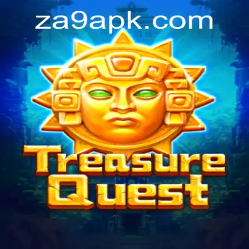 Exploring TreasureQuest: An Immersive Gaming Experience and the Intriguing za9 PH Login Feature