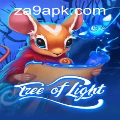 Exploring the Magical World of 'TreeofLight': A Comprehensive Guide