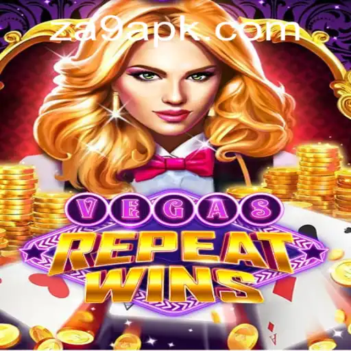 Exploring VegasRepeatWins: A New Gaming Phenomenon with the Keyword za9 PH Login