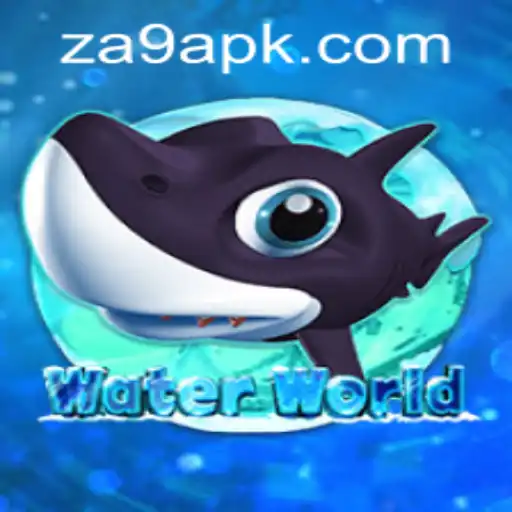Explore the Thrills of WaterWorld and Navigate the Universe of Za9 PH Login