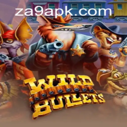 Unleashing the Thrills of WildBullets A New Era of Gaming