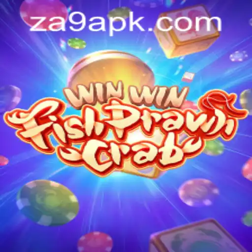 Exploring the Exciting World of WinWinFishPrawnCrab and PH Login