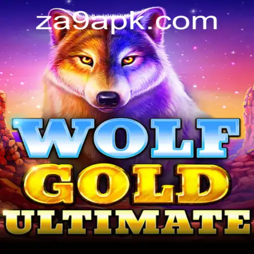 WolfGoldUltimate: A Thrilling Adventure in the World of Gaming