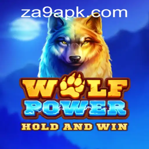 Exploring 'WolfPower': The Game Thrilling the Online World
