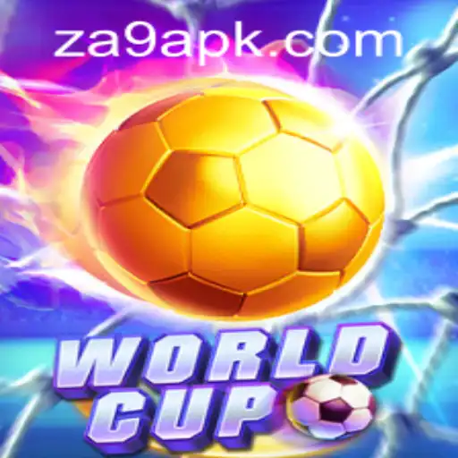 WorldCup: A Comprehensive Guide to the Game and How to Access with za9 PH Login