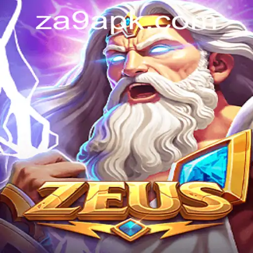 Exploring the Myths and Mechanics: A Comprehensive Guide to Zeus