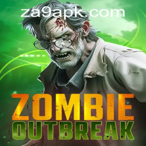 Exploring ZombieOutbreak: A Thrilling Adventure