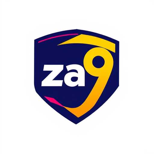 A Revolução dos eSports Através do 'za9'