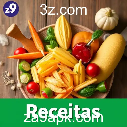 O Fenômeno ZA9 no Mercado de Jogos